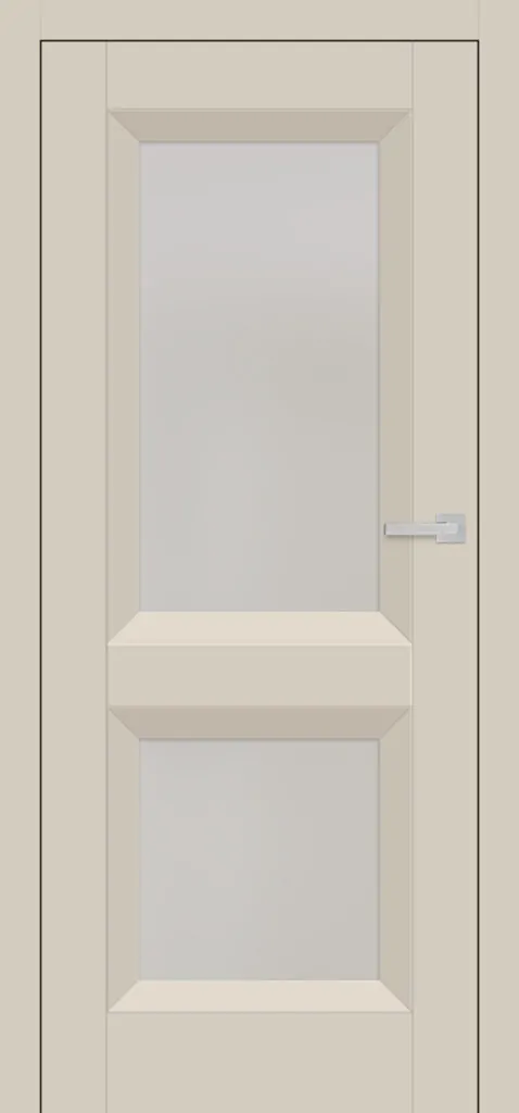 Drzwi wew. ERKADO WERBENA 8 lak.